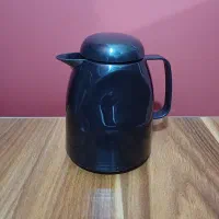 اجناس کاربردی و تزییناتی