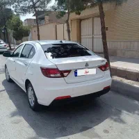 شاهین G CVT، مدل ۱۴۰۳|خودرو سواری و وانت|کرمان, |دیوار