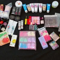 لوازم مغازە حراج|حراج|مریوان, |دیوار