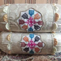 بالشت شیش تا