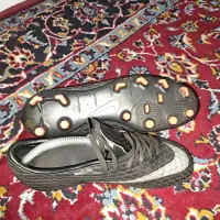 کفش فوتبال اورجینال