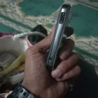 فروش گوشی نوکیاn79خوشکل|موبایل|بیرجند, |دیوار