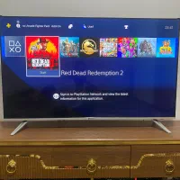 Pes4|کنسول، بازی ویدئویی و آنلاین|گلستان (تهران), |دیوار