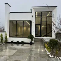 ویلای-مدرن-خاص