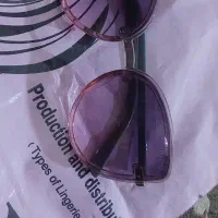 عینک افتابی زنانه و اتو|آرایشی، بهداشتی، درمانی|یزد, |دیوار