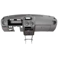 داشبورد و اجزای داشبورد خودرو|قطعات یدکی و لوازم جانبی|شهریار, شهریار|دیوار