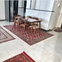 فرش ۶متری فرهی
