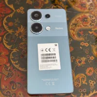 نوت ۱۳ پرو 5G