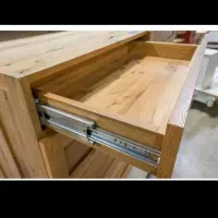 تعمیرات کابینت. دراور .کمد لباس.جک.ریل لولا درمحل