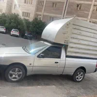 فروش آریسان