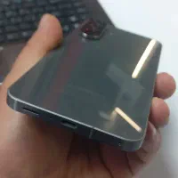 فروش a56 رم 8|موبایل|ساری, |دیوار