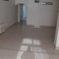 فروش اپارتمان‌