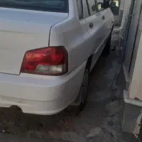 مدل۱۳۹۳فول|خودرو سواری و وانت|بیرجند, |دیوار