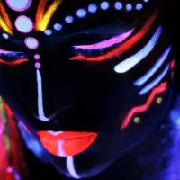 آموزش نرم افزار فتوشاپ از مقدماتی تا پیشرفته