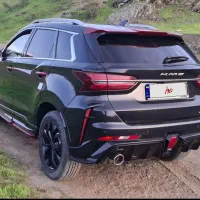 کی ام سی a5