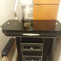 کنسول / میز تلفن