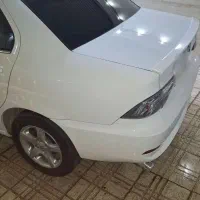 سورن پلاس ef7402