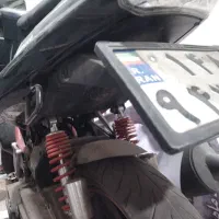 جهان رو gtr
