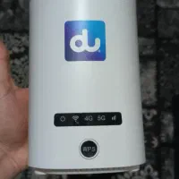 مودم 5g kj 33