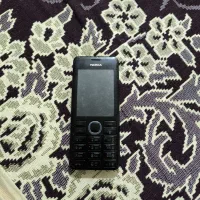 گوشی نوکیا اصل (نقد و معاوضه)