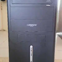 کیس ایسوز h61
