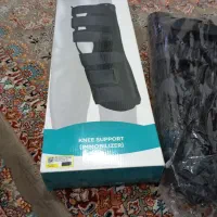 زانو بند طبی