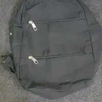 کیف مدرسه