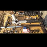 پمپ هیدرولیک جلوبندی|قطعات یدکی و لوازم جانبی|خرمآباد, |دیوار