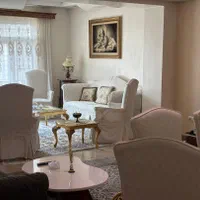 140 مــتــر /3خــواب/فــول/خــوش نــقشه/تــک واحدی|اجارهٔ آپارتمان|تهران, اقدسیه|دیوار