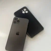 آیفون 11 پرو