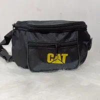 کیف های کمری و بادی|کیف، کفش، کمربند|بوشهر, |دیوار