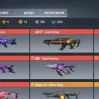 2000000|کنسول، بازی ویدئویی و آنلاین|کوهین, |دیوار