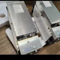 ماینر m30s 90 100  84 86|قطعات و لوازم جانبی رایانه|اهواز, زیتون کارگری|دیوار