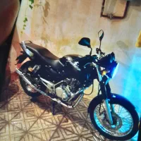 پالس۱۸۰خیلی تمیزویگدست از اول