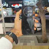 گوشی A3 شیائومی