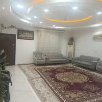 خونه روبرو بیمارستان مادر