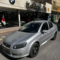 رانا پلاس، مدل ۱۴۰۴