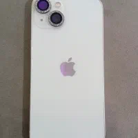 ایفون ۱۳ نرمال