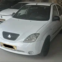 تیبا۲سالم بیرنگ