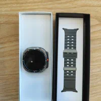 سامسونگ Watch Ultra(L705)