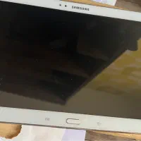 تبلت سامسونگ note 10.1