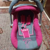 کریرسالم وتمیز باتخفیف|کالسکه و لوازم جانبی|تهران, شهرک رضویه|دیوار