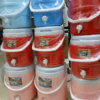 کلمن ۱۲لیتری ضخیم اعلا