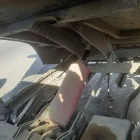 سایپا|خودرو سنگین|صوفیان, |دیوار