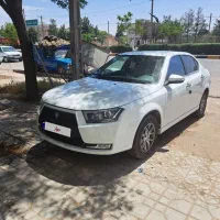 دنا پلاس ۶ دنده EF7P