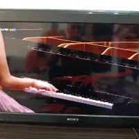 تلویزیون سونی 32