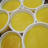 روغن گاو محلی بشرط اصل درجه 1|خوردنی و آشامیدنی|اهواز, کارون|دیوار