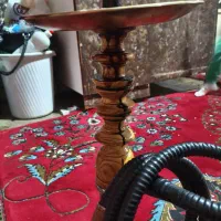 ق.ل.ی.ا.ن زرد