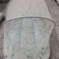 وسایل بچه لباس بچه باکس اسباب بازی و باکس لباس بچه|اسباب و اثاث بچه|بروجرد, |دیوار