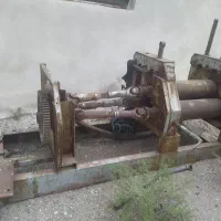 فروش نورد ورق